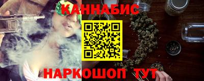 mdma Туймазы