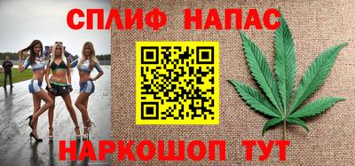 mdma Туймазы