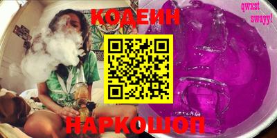 mdma Туймазы