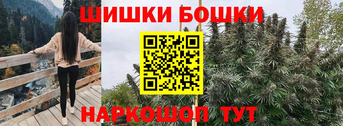 Шишки марихуана гибрид Муравленко